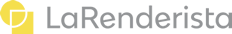 La Renderista Logo